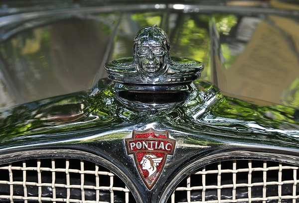 Oldtimer_2011   057.jpg